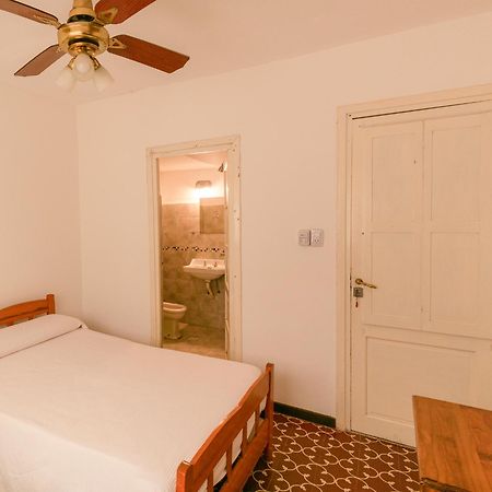 Hotel Hispania Miramar ミラマール エクステリア 写真