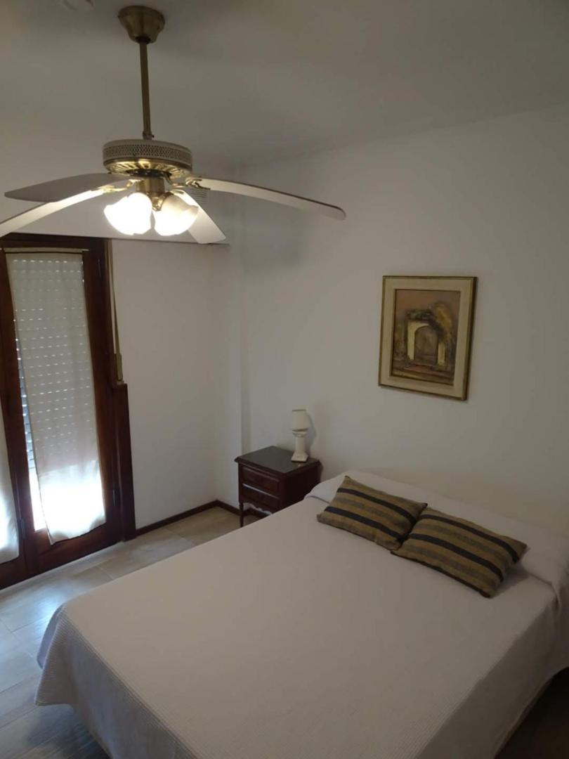Hotel Hispania Miramar ミラマール エクステリア 写真