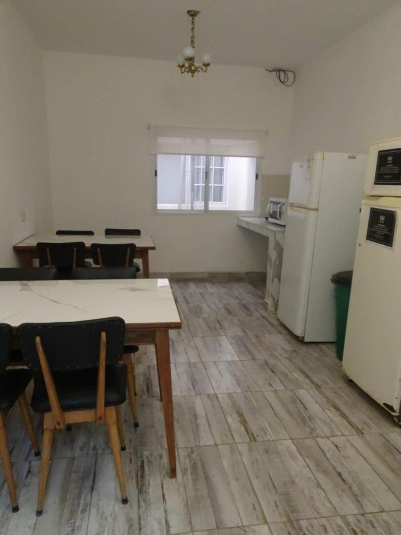 Hotel Hispania Miramar ミラマール エクステリア 写真